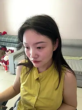 pangtouyubb online show from 07.04.26