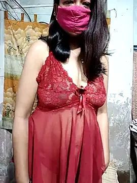 Snapshot of mens_weakness chatting on 03.07.25 mens weakness online show from 03.07.25