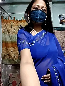 Snapshot of mens_weakness chatting on 03.09.25 mens weakness online show from 03.09.25