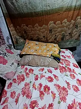 Snapshot of mens_weakness chatting on 03.17.25 mens weakness online show from 03.17.25