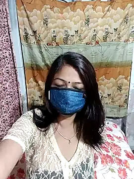 Snapshot of mens_weakness chatting on 03.19.25 mens weakness online show from 03.19.25