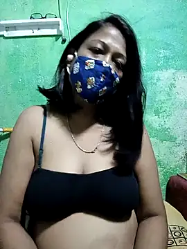 Snapshot of mens_weakness chatting on 11.11.25 mens weakness online show from 11.11.25