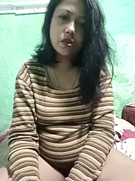 Snapshot of mens_weakness chatting on 11.30.25 mens weakness online show from 11.30.25