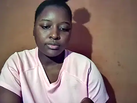 sexyhips2001 online show from 02.15.26