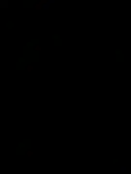 Snapshot of Mpampi chatting on 09.29.25 Mpampi online show from 09.29.25