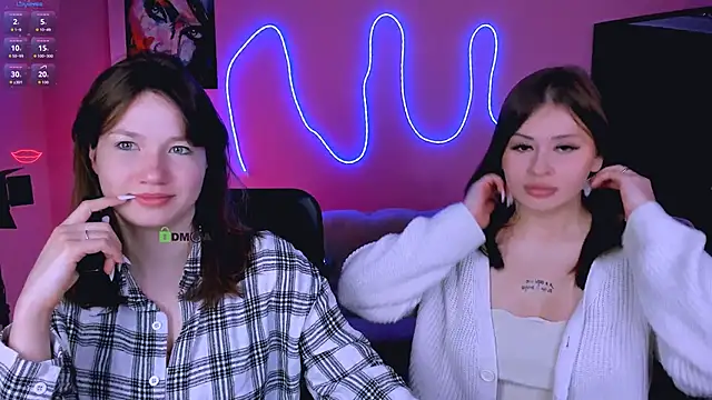 helli belli online show from 02.26.26