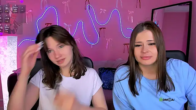 helli belli online show from 03.07.26