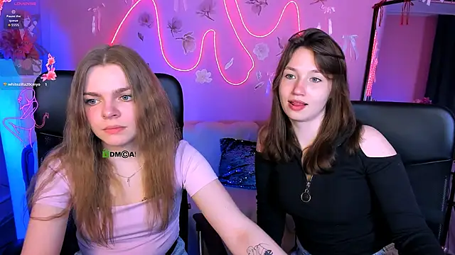 helli belli online show from 05.03.26