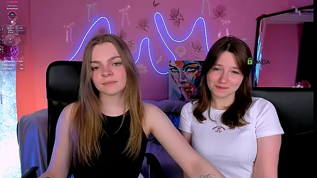helli belli online show from 05.05.26