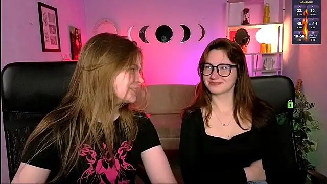 helli belli online show from 06.06.26