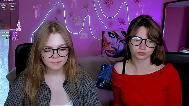 helli belli online show from 07.07.26