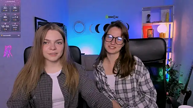 helli belli online show from 07.12.26