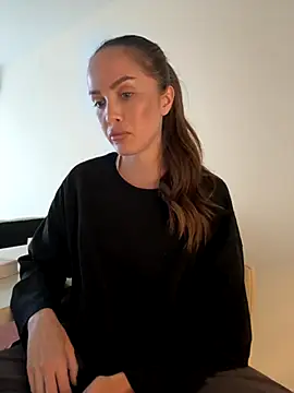 Beverly Hilll online show from 09.19.25