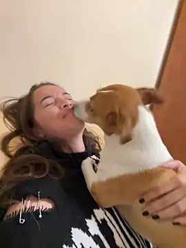 Beverly Hilll online show from 10.02.25