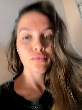 Beverly Hilll online show from 10.10.25