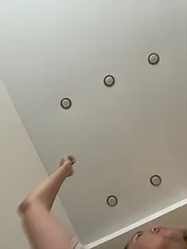 Beverly Hilll online show from 10.13.25