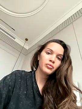 Beverly Hilll online show from 10.26.25