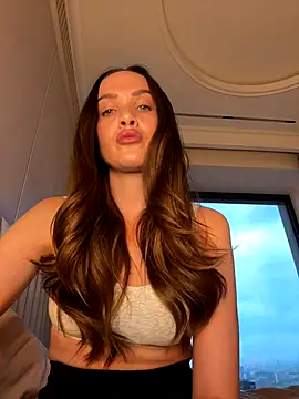 Beverly Hilll online show from 10.27.25