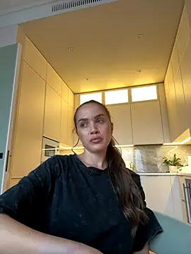 Beverly Hilll online show from 10.28.25