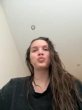 Beverly Hilll online show from 11.12.25