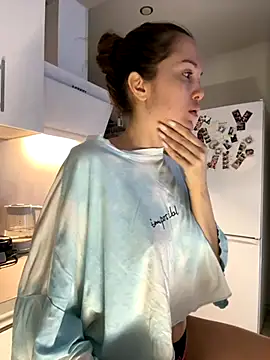 Beverly Hilll online show from 11.19.25