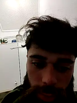 Snapshot of latexgloveloris chatting on 03.02.25 latexgloveloris online show from 03.02.25