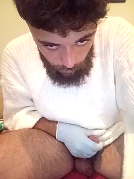 Snapshot of latexgloveloris chatting on 09.16.25 latexgloveloris online show from 09.16.25