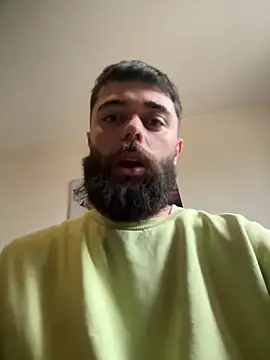 Snapshot of latexgloveloris chatting on 01.19.26 latexgloveloris online show from 01.19.26