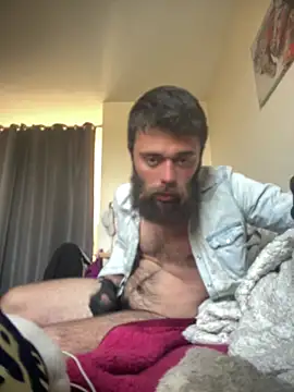 Snapshot of latexgloveloris chatting on 03.23.26 latexgloveloris online show from 03.23.26