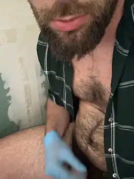 Snapshot of latexgloveloris chatting on 04.09.26 latexgloveloris online show from 04.09.26