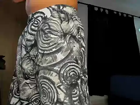 Drigory  online show from 03.20.26