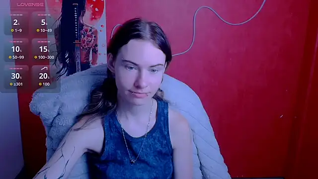 Snapshot of Fiona_Night chatting on 06.30.26 Fiona Night online show from 06.30.26