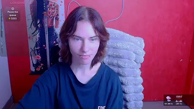 Snapshot of Fiona_Night chatting on 07.04.26 Fiona Night online show from 07.04.26