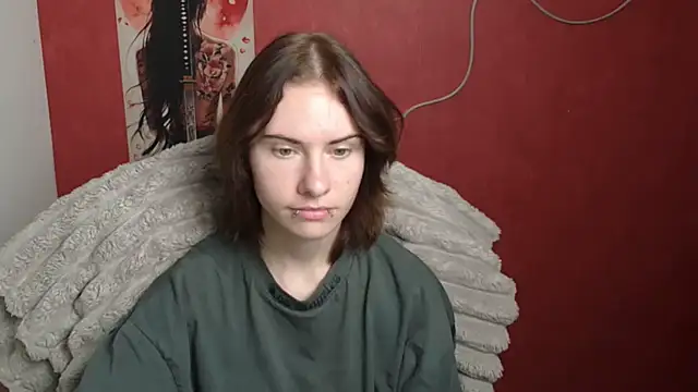 Snapshot of Fiona_Night chatting on 07.12.26 Fiona Night online show from 07.12.26