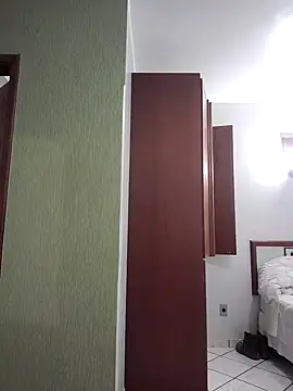 Snapshot of Edsonborges123 chatting on 09.29.25 Edsonborges123 online show from 09.29.25