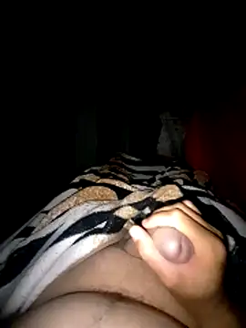 Snapshot of Edsonborges123 chatting on 10.28.25 Edsonborges123 online show from 10.28.25