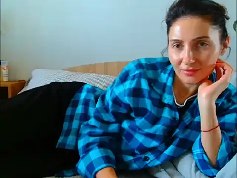 Irina9793 online show from 03.24.26