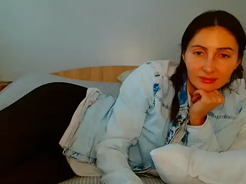 Irina9793 online show from 04.22.26