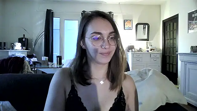 Snapshot of _little_blake chatting on 01.19.26 little blake online show from 01.19.26