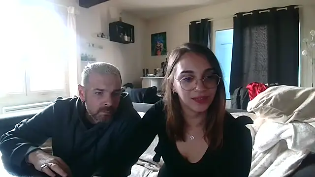 Snapshot of _little_blake chatting on 02.02.26 little blake online show from 02.02.26