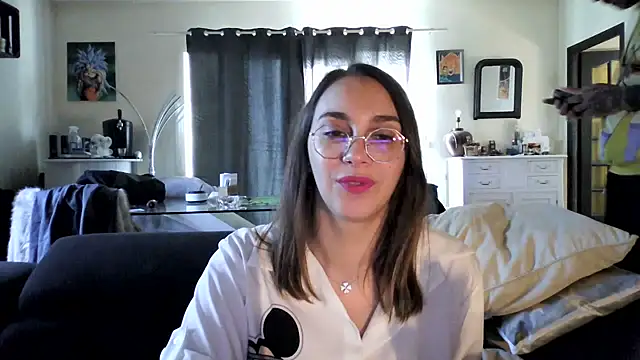 Snapshot of _little_blake chatting on 02.06.26 little blake online show from 02.06.26