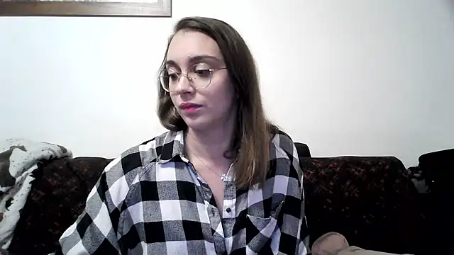 Snapshot of _little_blake chatting on 02.07.26 little blake online show from 02.07.26