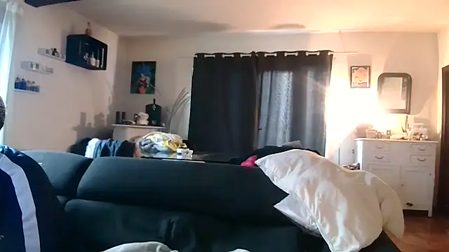 Snapshot of _little_blake chatting on 02.09.26 little blake online show from 02.09.26