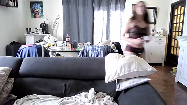 Snapshot of _little_blake chatting on 02.24.26 little blake online show from 02.24.26