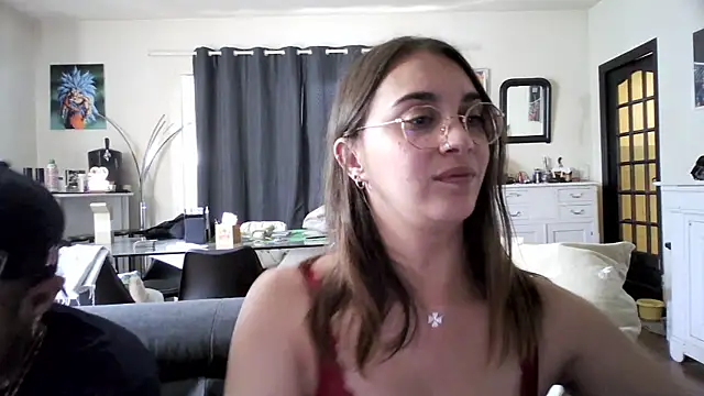  little blake online show from 05.27.26