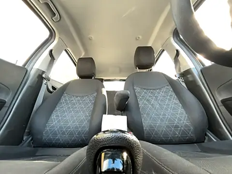 Snapshot of bigjayy1000 chatting on 10.30.25 bigjayy1000 online show from 10.30.25