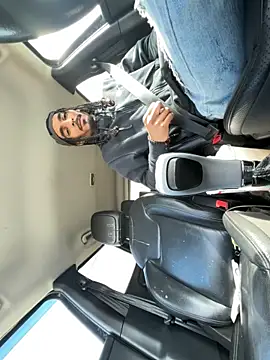 Snapshot of bigjayy1000 chatting on 11.03.25 bigjayy1000 online show from 11.03.25