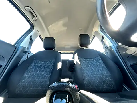 Snapshot of bigjayy1000 chatting on 11.05.25 bigjayy1000 online show from 11.05.25