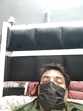 boobs5626 online show from 03.06.25