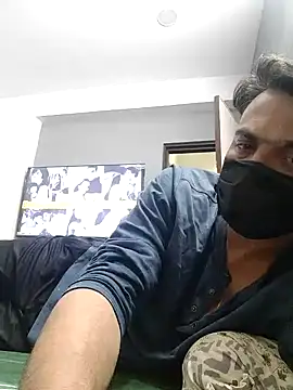 boobs5626 online show from 03.07.25